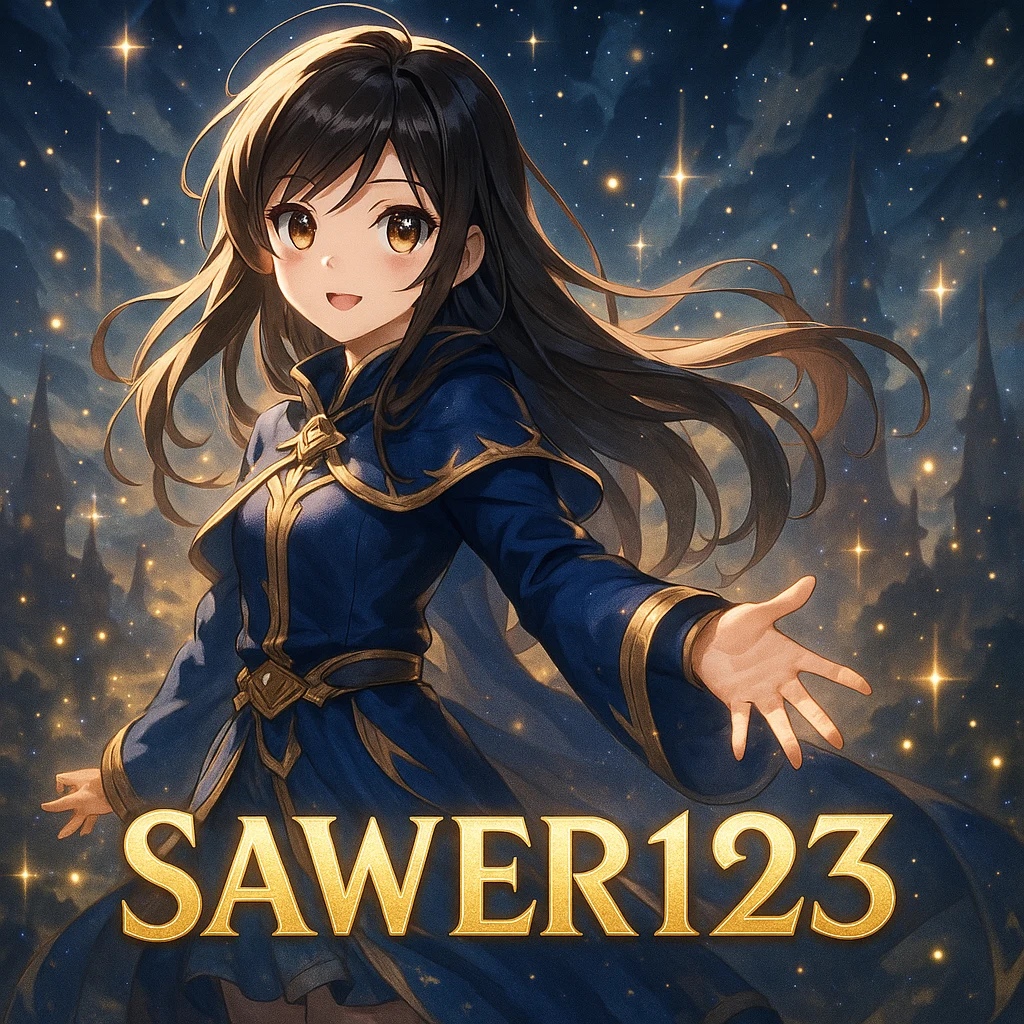 SAWER123
