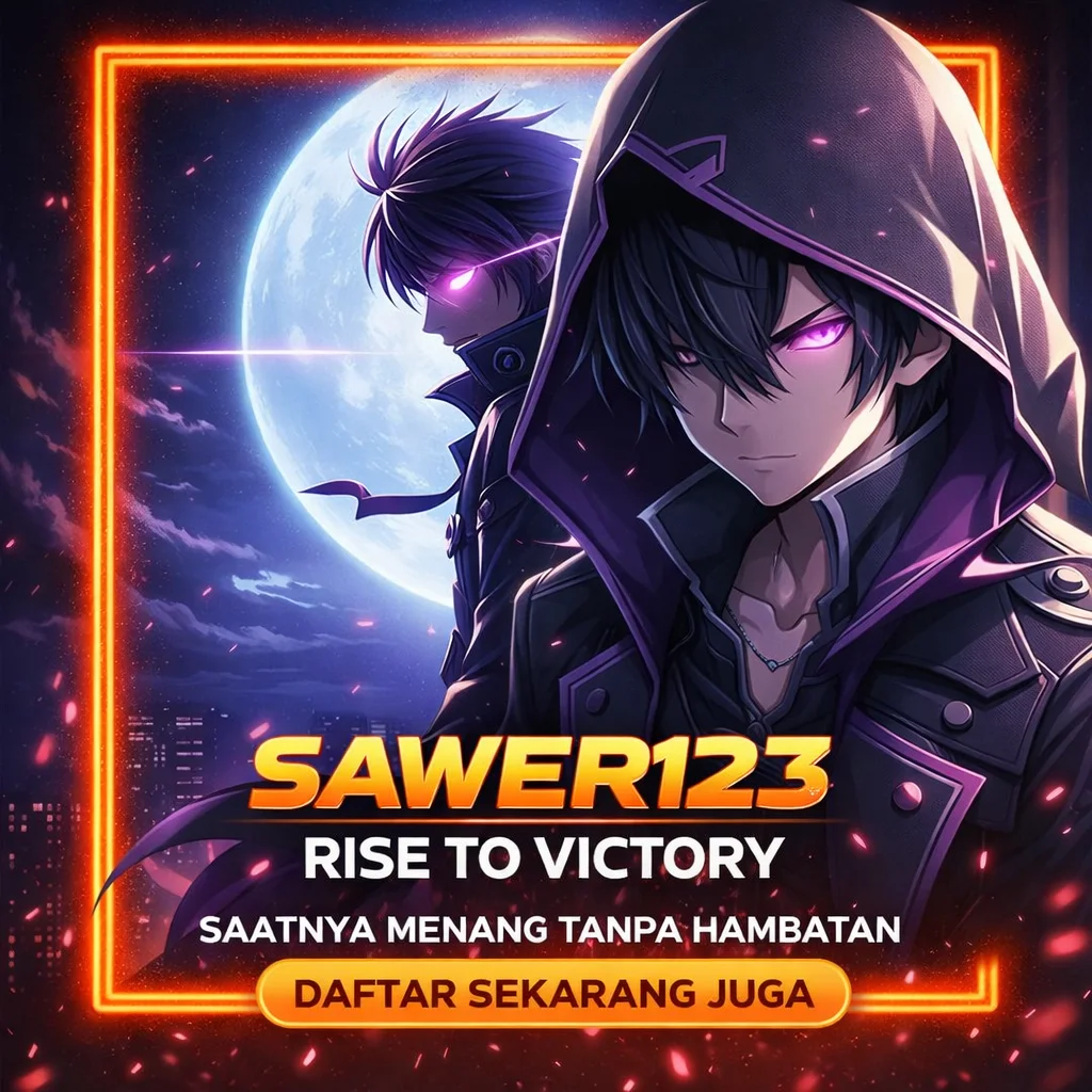 Mardani Ali Sera di kompleks parlemen, Senayan, Jakarta Pusat, Selasa (21/1/2025).